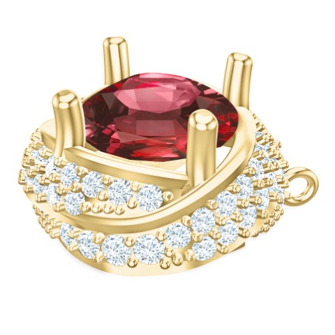https://goldiam.co.il/sites/default/files/T2804C_yellowgold_ruby%20%28Small%29.jpg